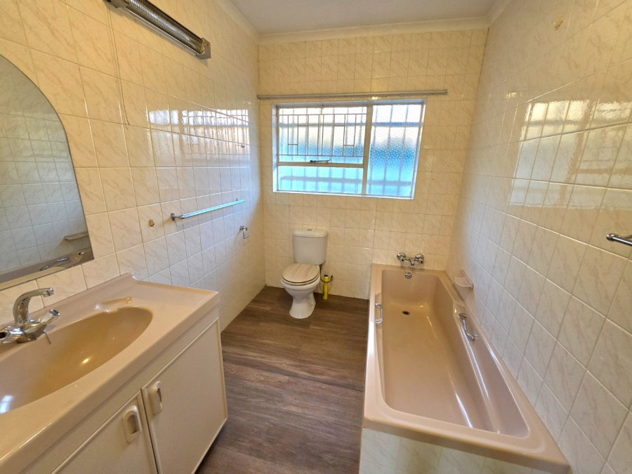 3 Bedroom Property for Sale in Eureka Free State
